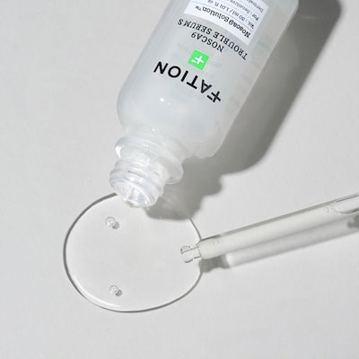 Qoo10] パティオン Qoo10 1位！国内発送！【FATIO : スキンケア