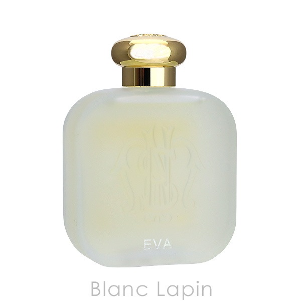 サンタマリアノヴェッラ 【エバ】 Eva 100ml ♪新品♪柑橘系