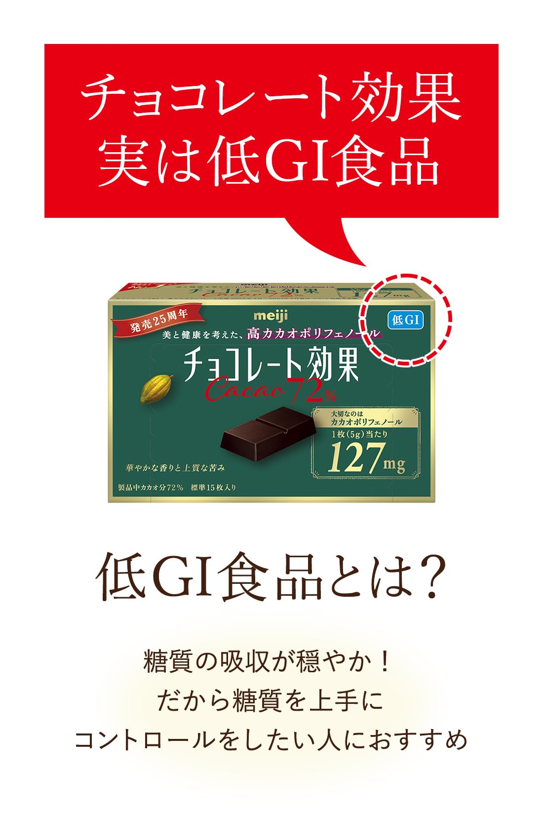 明治 チョコレート効果カカオ86% 大容量 940g mdprevattcaulkingandwaterproofing.com
