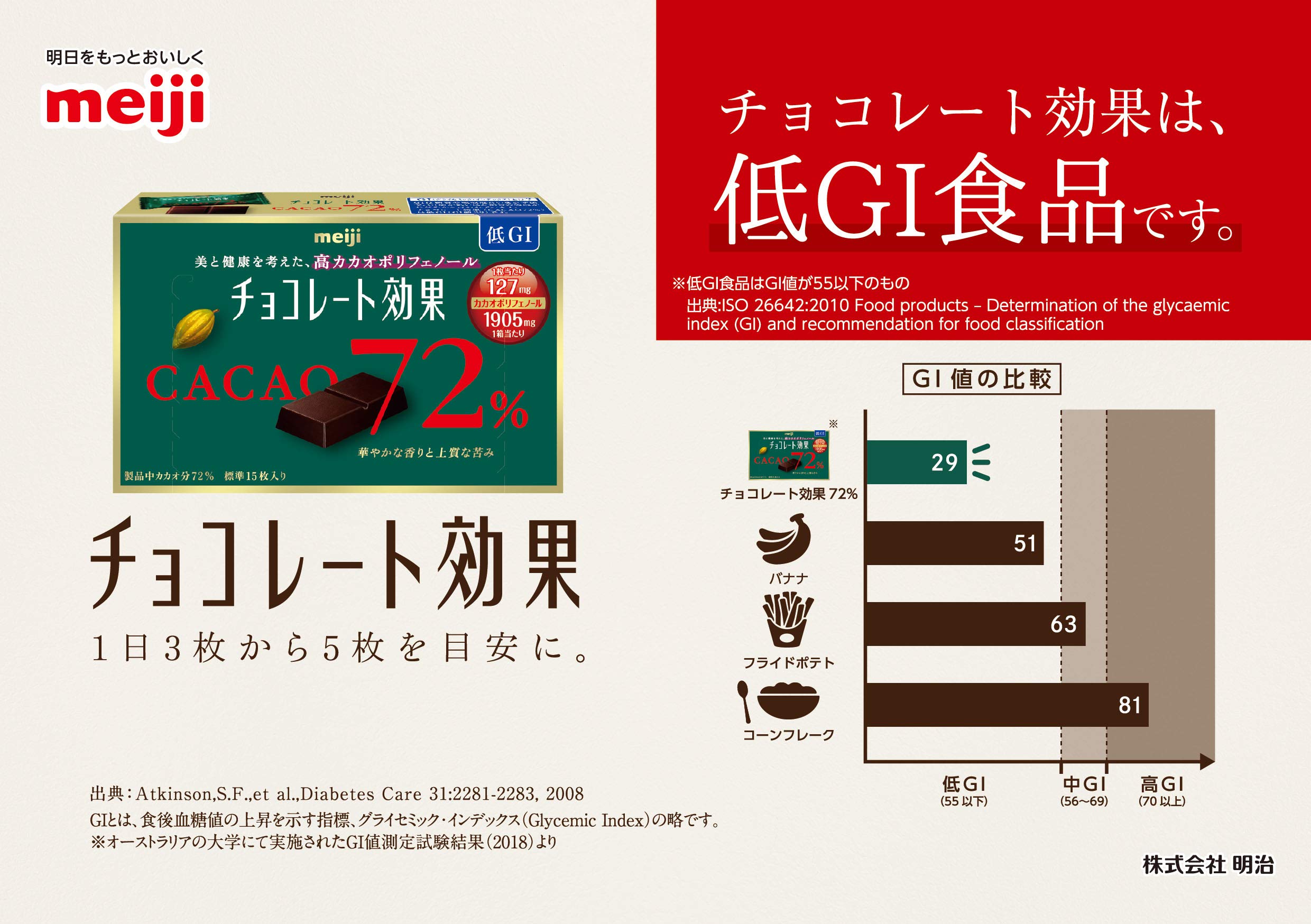 明治 チョコレート効果カカオ86% 大容量 940g mdprevattcaulkingandwaterproofing.com