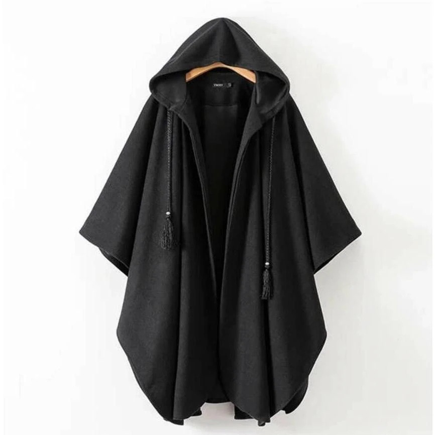 ポンチョ ポンチョコート レディース コート マント ケープ チェスターコート ポンチョコート レディース ポンチョ チェスター デザイン ポンチョ ポンチョコート レディース コート マント ケープ チェスターコート ポンチョコート レディース ポンチョ チェスター デザイン