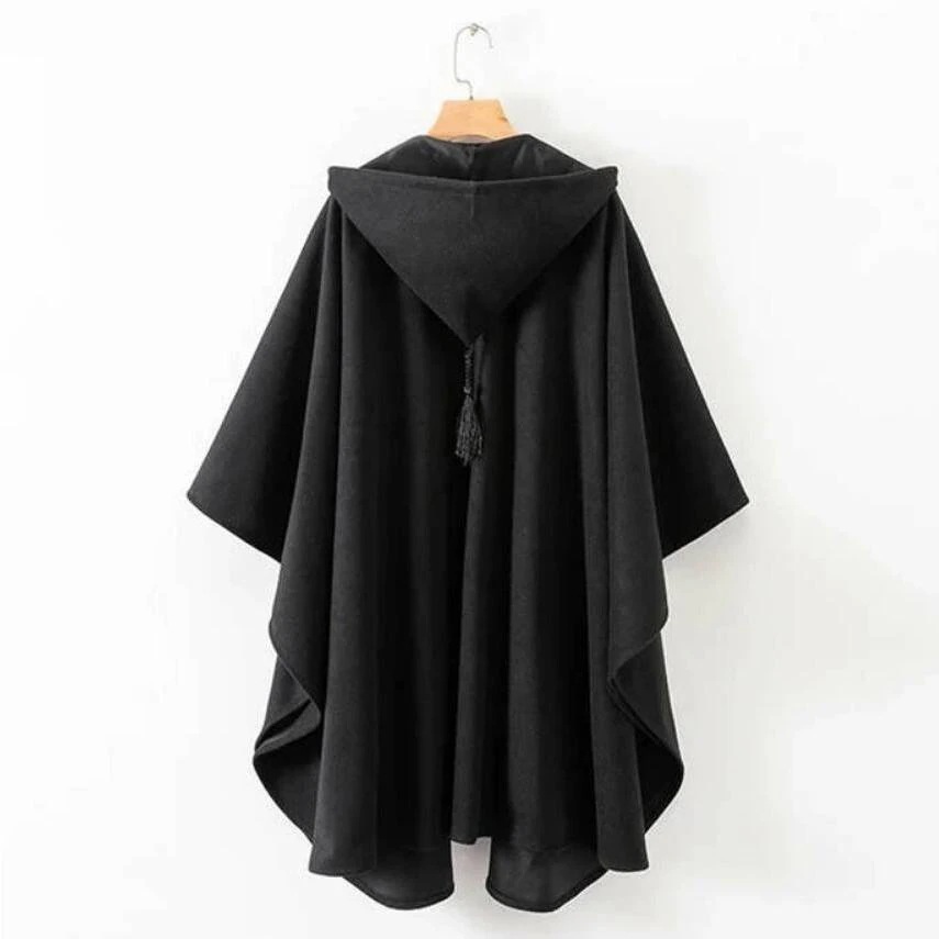 ポンチョ ポンチョコート レディース コート マント ケープ チェスターコート ポンチョコート レディース ポンチョ チェスター デザイン ポンチョ ポンチョコート レディース コート マント ケープ チェスターコート ポンチョコート レディース ポンチョ チェスター デザイン