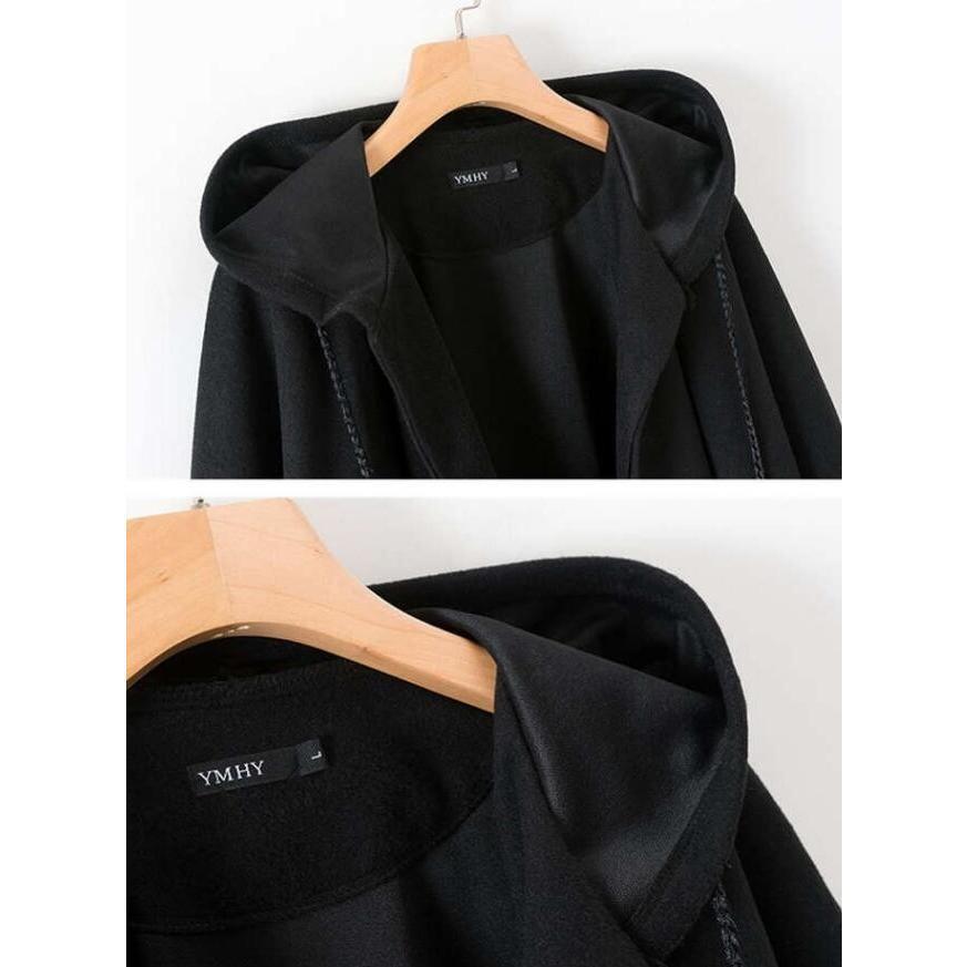 ポンチョ ポンチョコート レディース コート マント ケープ チェスターコート ポンチョコート レディース ポンチョ チェスター デザイン ポンチョ ポンチョコート レディース コート マント ケープ チェスターコート ポンチョコート レディース ポンチョ チェスター デザイン