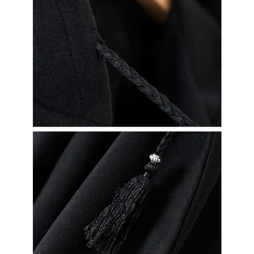 ポンチョ ポンチョコート レディース コート マント ケープ チェスターコート ポンチョコート レディース ポンチョ チェスター デザイン ポンチョ ポンチョコート レディース コート マント ケープ チェスターコート ポンチョコート レディース ポンチョ チェスター デザイン