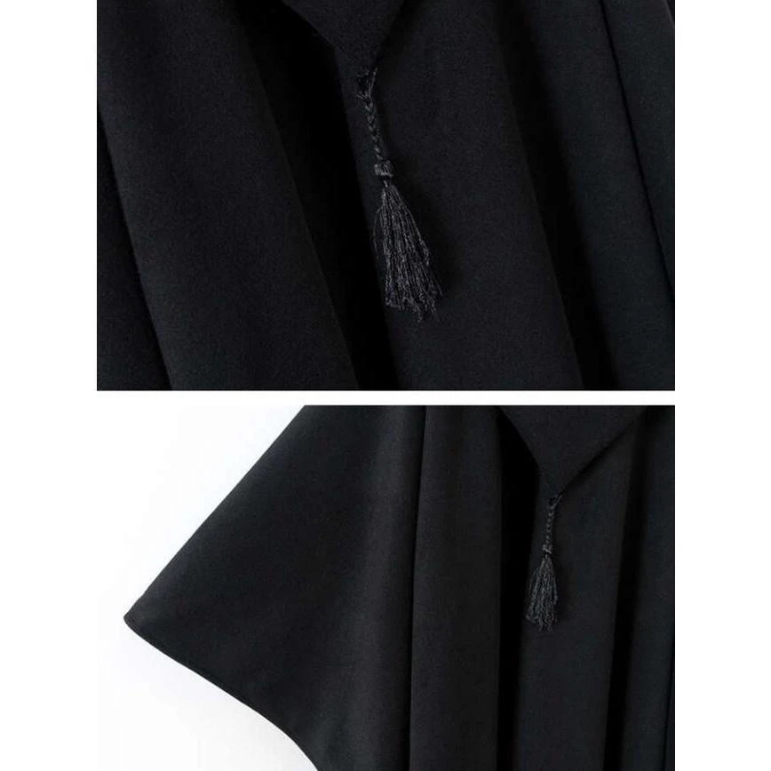 ポンチョ ポンチョコート レディース コート マント ケープ チェスターコート ポンチョコート レディース ポンチョ チェスター デザイン ポンチョ ポンチョコート レディース コート マント ケープ チェスターコート ポンチョコート レディース ポンチョ チェスター デザイン