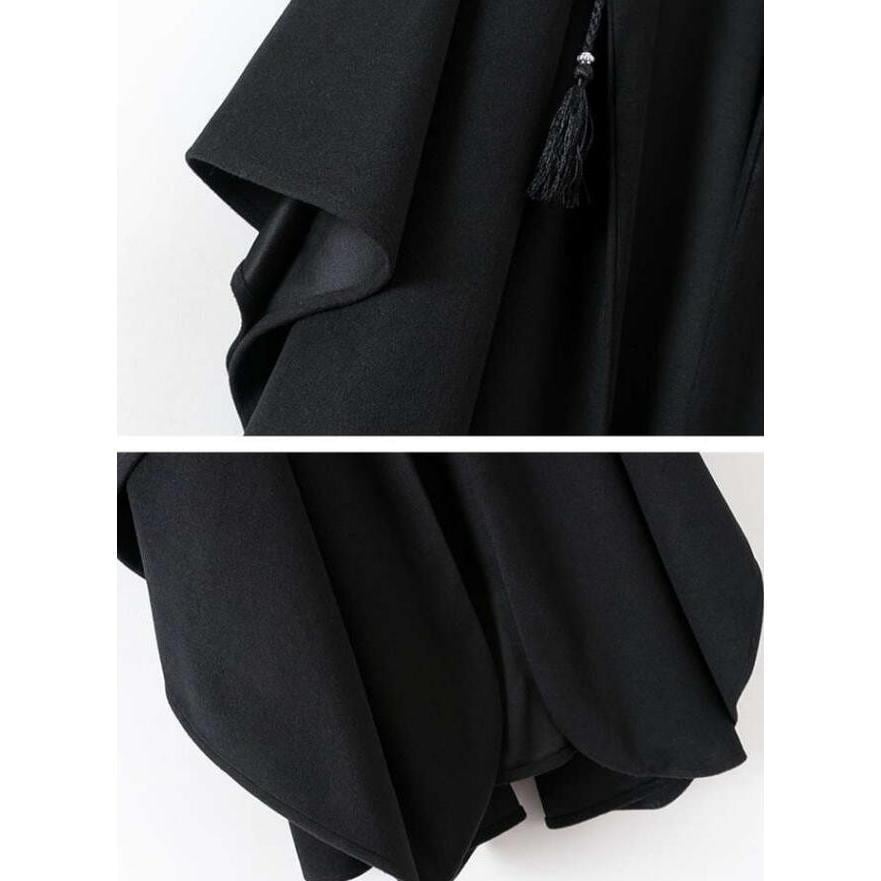 ポンチョ ポンチョコート レディース コート マント ケープ チェスターコート ポンチョコート レディース ポンチョ チェスター デザイン ポンチョ ポンチョコート レディース コート マント ケープ チェスターコート ポンチョコート レディース ポンチョ チェスター デザイン