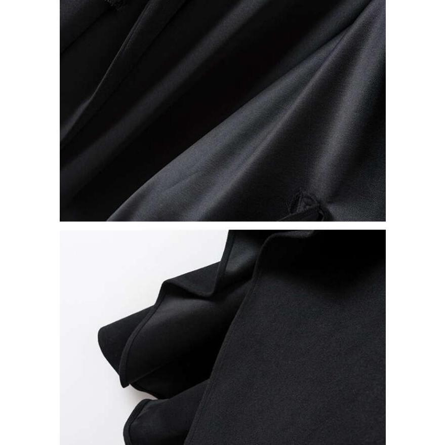 ポンチョ ポンチョコート レディース コート マント ケープ チェスターコート ポンチョコート レディース ポンチョ チェスター デザイン ポンチョ ポンチョコート レディース コート マント ケープ チェスターコート ポンチョコート レディース ポンチョ チェスター デザイン