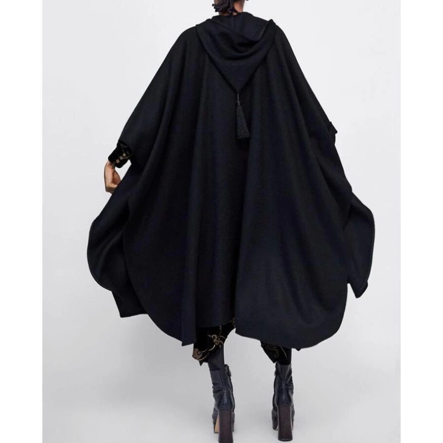 ポンチョ ポンチョコート レディース コート マント ケープ チェスターコート ポンチョコート レディース ポンチョ チェスター デザイン ポンチョ ポンチョコート レディース コート マント ケープ チェスターコート ポンチョコート レディース ポンチョ チェスター デザイン