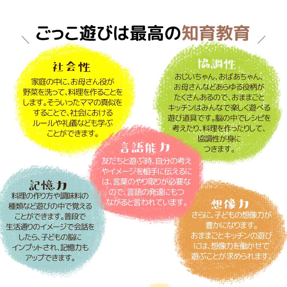 【限定セール】おままごと キッチン 知育玩具 木製 台所 ライト付き 調理器具付き 調味料 食材 野菜 コンロ 洗濯機 調理器具付き 調味料 電子レンジ 家事 おもちゃ キッズ ベビー 知育 誕生日 【限定セール】おままごと キッチン 知育玩具 木製 台所 ライト付き 調理器具付き 調味料 食材 野菜 コンロ 洗濯機 調理器具付き 調味料 電子レンジ 家事 おもちゃ キッズ ベビー 知育 誕生日