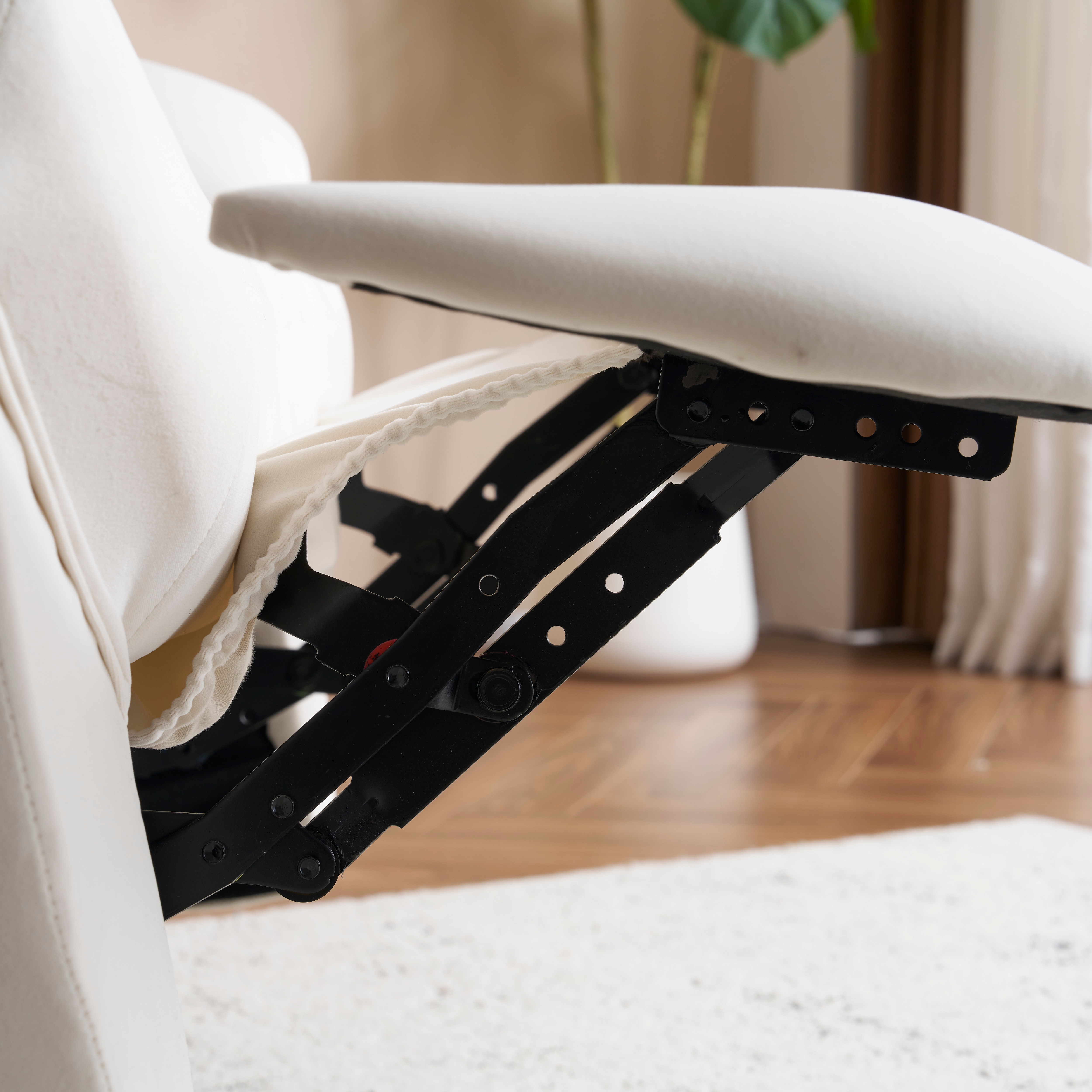 E14電動1人掛けソファー リクライニングチェア ゲーミングチェア リクライニングソファ 電動ソファ ベルベット 貝殻のデザイン 270度回転式 背もたれ調節105-165度 簡単昇降ボタン 快適なリ E14電動1人掛けソファー リクライニングチェア ゲーミングチェア リクライニングソファ 電動ソファ ベルベット 貝殻のデザイン 270度回転式 背もたれ調節105-165度 簡単昇降ボタン 快適なリ