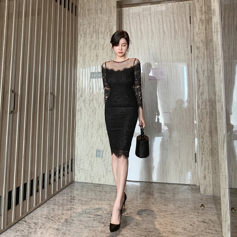 2024 ドレス 韓国ファッション 春 ワンピース フォーマル パーティー キャバドレス 着痩せ 大人 披露宴 卒業式 結婚式 演奏会 同窓会 ウェディング ステージ 通勤 正式 2024 ドレス 韓国ファッション 春 ワンピース フォーマル パーティー キャバドレス 着痩せ 大人 披露宴 卒業式 結婚式 演奏会 同窓会 ウェディング ステージ 通勤 正式