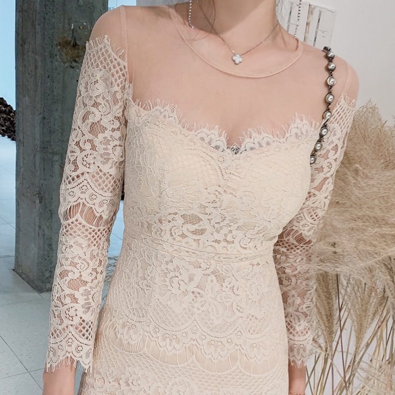 2024 ドレス 韓国ファッション 春 ワンピース フォーマル パーティー キャバドレス 着痩せ 大人 披露宴 卒業式 結婚式 演奏会 同窓会 ウェディング ステージ 通勤 正式 2024 ドレス 韓国ファッション 春 ワンピース フォーマル パーティー キャバドレス 着痩せ 大人 披露宴 卒業式 結婚式 演奏会 同窓会 ウェディング ステージ 通勤 正式