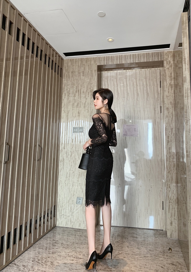 2024 ドレス 韓国ファッション 春 ワンピース フォーマル パーティー キャバドレス 着痩せ 大人 披露宴 卒業式 結婚式 演奏会 同窓会 ウェディング ステージ 通勤 正式 2024 ドレス 韓国ファッション 春 ワンピース フォーマル パーティー キャバドレス 着痩せ 大人 披露宴 卒業式 結婚式 演奏会 同窓会 ウェディング ステージ 通勤 正式