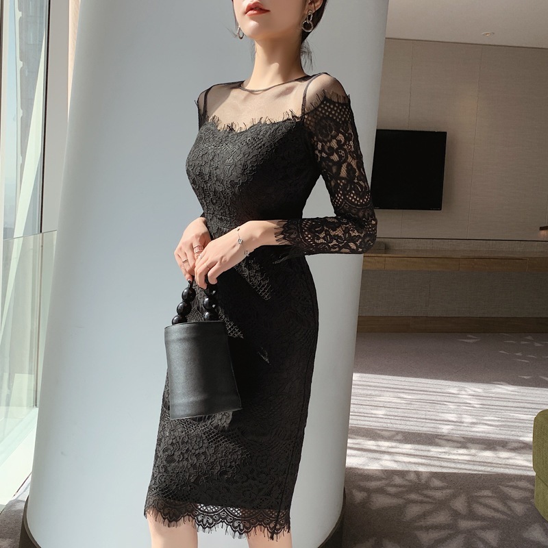 2024 ドレス 韓国ファッション 春 ワンピース フォーマル パーティー キャバドレス 着痩せ 大人 披露宴 卒業式 結婚式 演奏会 同窓会 ウェディング ステージ 通勤 正式 2024 ドレス 韓国ファッション 春 ワンピース フォーマル パーティー キャバドレス 着痩せ 大人 披露宴 卒業式 結婚式 演奏会 同窓会 ウェディング ステージ 通勤 正式