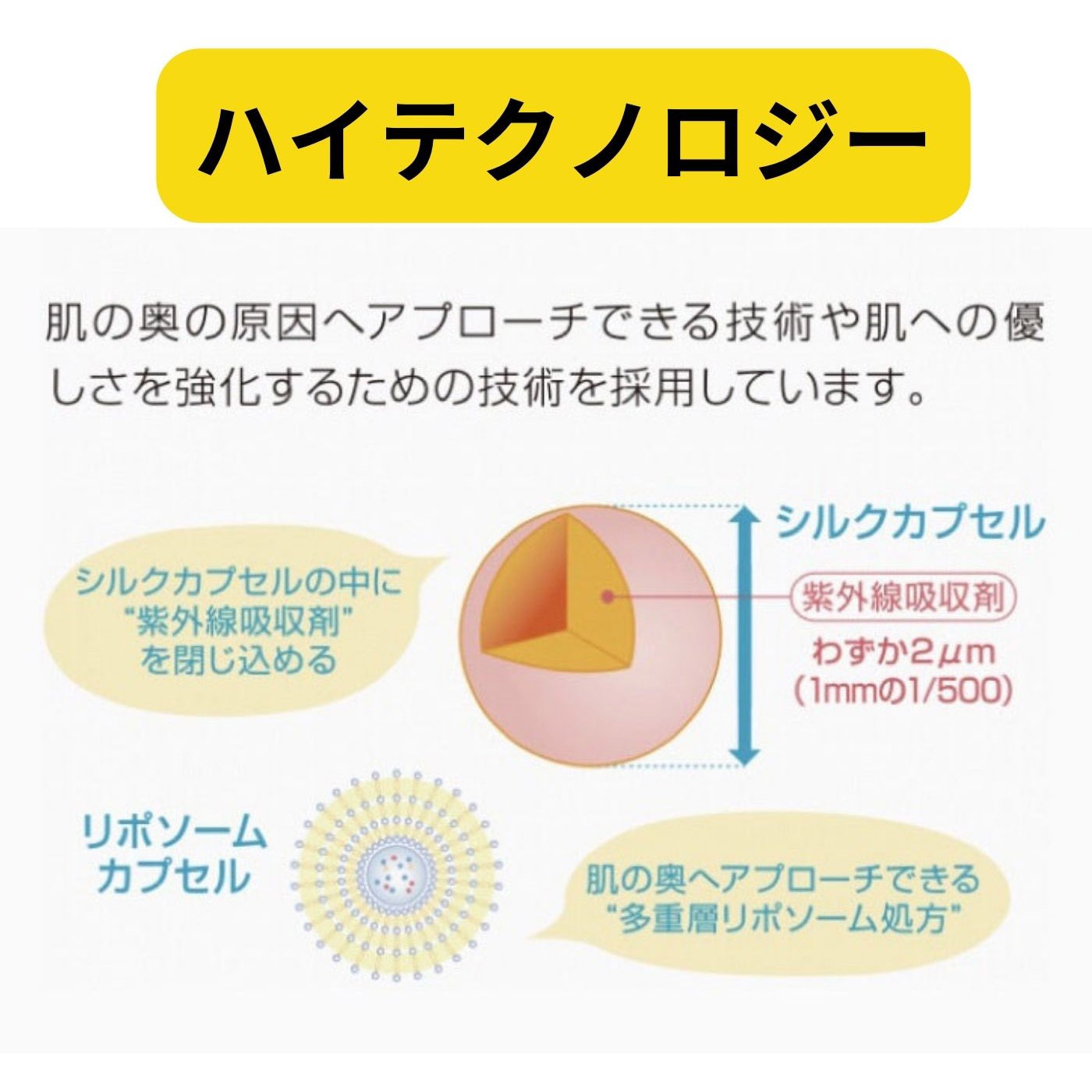 [国内正規品]ポリシー化粧品 リビティー R 100ml(業務用） 美容液 シワ タルミ 調合 原液 保湿 潤い うるおい 乾燥 水分維持 エレクトロポレーション 天然力スキンケア