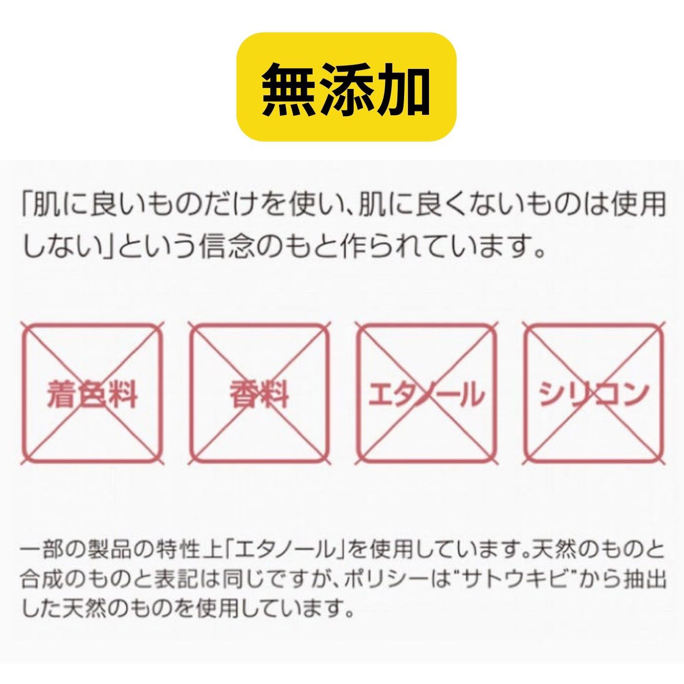 [国内正規品]ポリシー化粧品 リビティー R 100ml(業務用） 美容液 シワ タルミ 調合 原液 保湿 潤い うるおい 乾燥 水分維持 エレクトロポレーション 天然力スキンケア