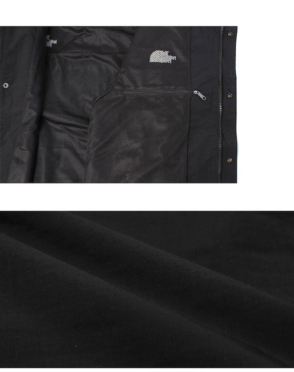 Qoo10] ザノースフェイス ハイドレナウィンドジャケット NP225