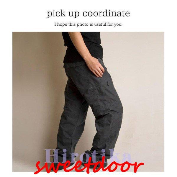 カーゴパンツ メンズ 極暖 裏ボア 裏起毛パンツ 暖パンツ 防寒 暖かいズボン 防風 ゆったり カーゴパンツ メンズ 極暖 裏ボア 裏起毛パンツ 暖パンツ 防寒 暖かいズボン 防風 ゆったり