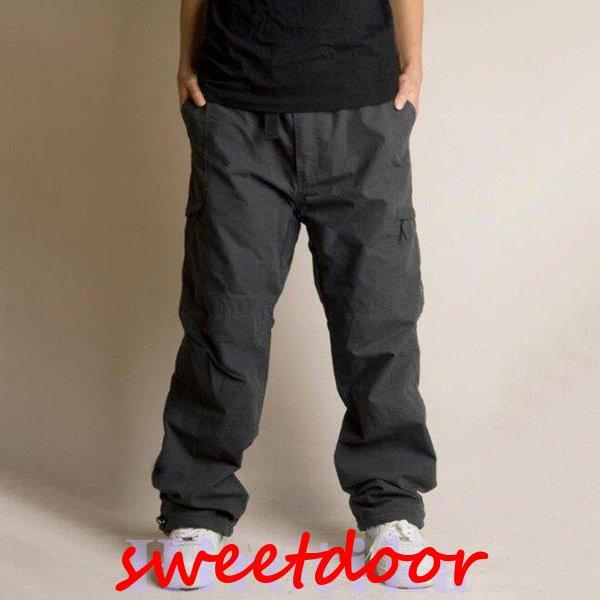 カーゴパンツ メンズ 極暖 裏ボア 裏起毛パンツ 暖パンツ 防寒 暖かいズボン 防風 ゆったり カーゴパンツ メンズ 極暖 裏ボア 裏起毛パンツ 暖パンツ 防寒 暖かいズボン 防風 ゆったり