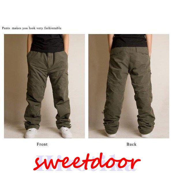 カーゴパンツ メンズ 極暖 裏ボア 裏起毛パンツ 暖パンツ 防寒 暖かいズボン 防風 ゆったり カーゴパンツ メンズ 極暖 裏ボア 裏起毛パンツ 暖パンツ 防寒 暖かいズボン 防風 ゆったり