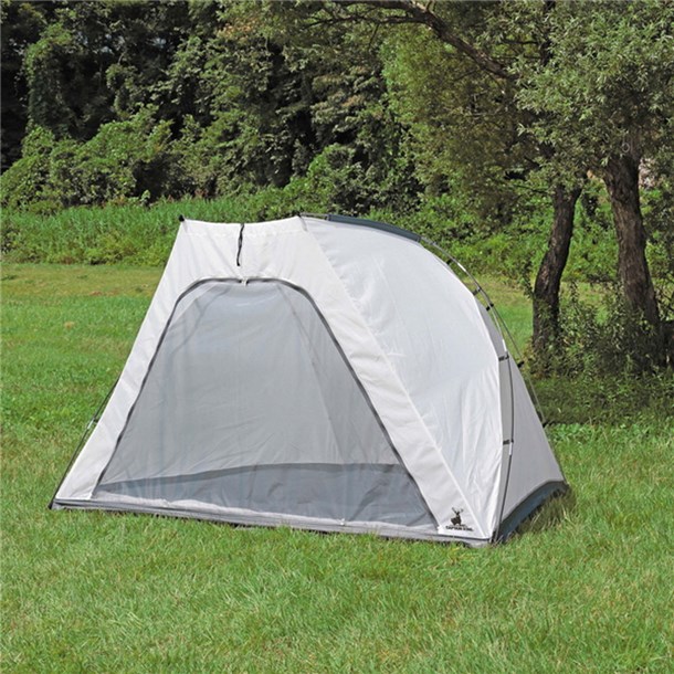 CSクラシックス オクタゴン460UVヨウインナ アウトドアテント (ua0045) CSクラシックス オクタゴン460UVヨウインナ アウトドアテント (ua0045)