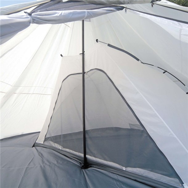 CSクラシックス オクタゴン460UVヨウインナ アウトドアテント (ua0045) CSクラシックス オクタゴン460UVヨウインナ アウトドアテント (ua0045)