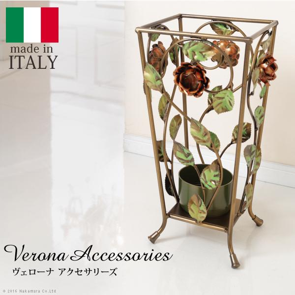 傘立て 傘たて ローズ 装飾 バラ 薔薇 アイアン製 花 植物 ツタ おしゃれ ヨーロピアン 高級感インテリア クラシック レトロ アンティーク調 完成品 イタリア製 傘立て 傘たて ローズ 装飾 バラ 薔薇 アイアン製 花 植物 ツタ おしゃれ ヨーロピアン 高級感インテリア クラシック レトロ アンティーク調 完成品 イタリア製