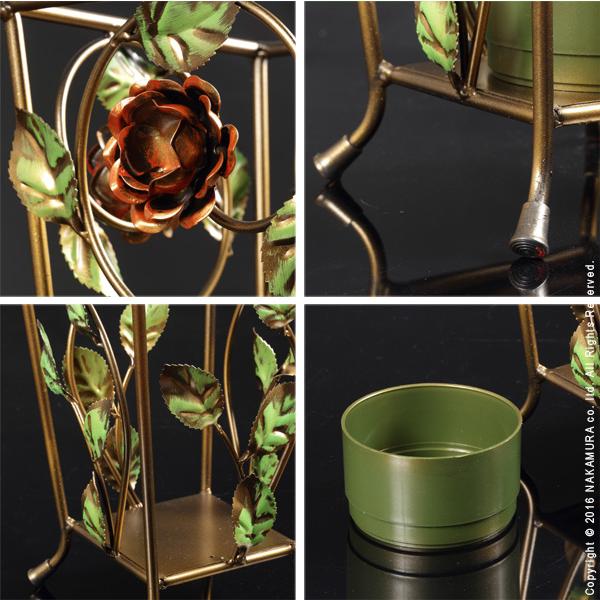 傘立て 傘たて ローズ 装飾 バラ 薔薇 アイアン製 花 植物 ツタ おしゃれ ヨーロピアン 高級感インテリア クラシック レトロ アンティーク調 完成品 イタリア製 傘立て 傘たて ローズ 装飾 バラ 薔薇 アイアン製 花 植物 ツタ おしゃれ ヨーロピアン 高級感インテリア クラシック レトロ アンティーク調 完成品 イタリア製