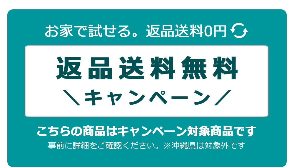スニーカー メンズ レディース 日本製 靴 SULLY シュリー WH/CH ホワイト系 （26250）