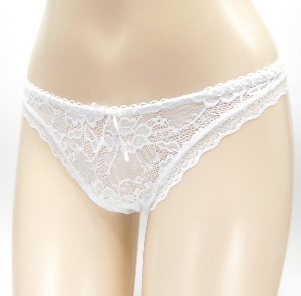 FRK AR1801 ボディプロテクター XS パンツS上下セット新品未使用 バイクウェア プロテクター 上下セット 背中 胸 肘 肩 腰 バイク