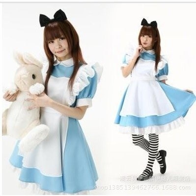 cos5806工場直販 ハートの国のアリス ブラッド＝デュプレ帽子屋