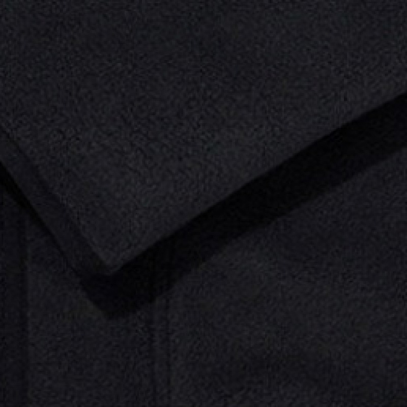 ノースフェイスパブリックアカンポカーディガン MNJ5JQ63A-BLK