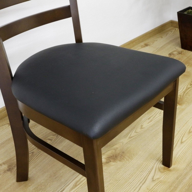 ダイニングテーブル4点セット 幅120cm チェア2脚 ベンチ シンプルデザイン リビング 食卓テーブル ダイニングセット