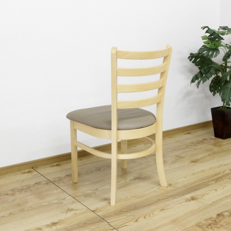 ダイニングテーブル4点セット 幅120cm チェア2脚 ベンチ シンプルデザイン リビング 食卓テーブル ダイニングセット