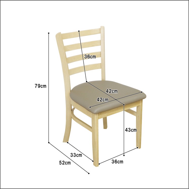 ダイニングテーブル4点セット 幅120cm チェア2脚 ベンチ シンプルデザイン リビング 食卓テーブル ダイニングセット