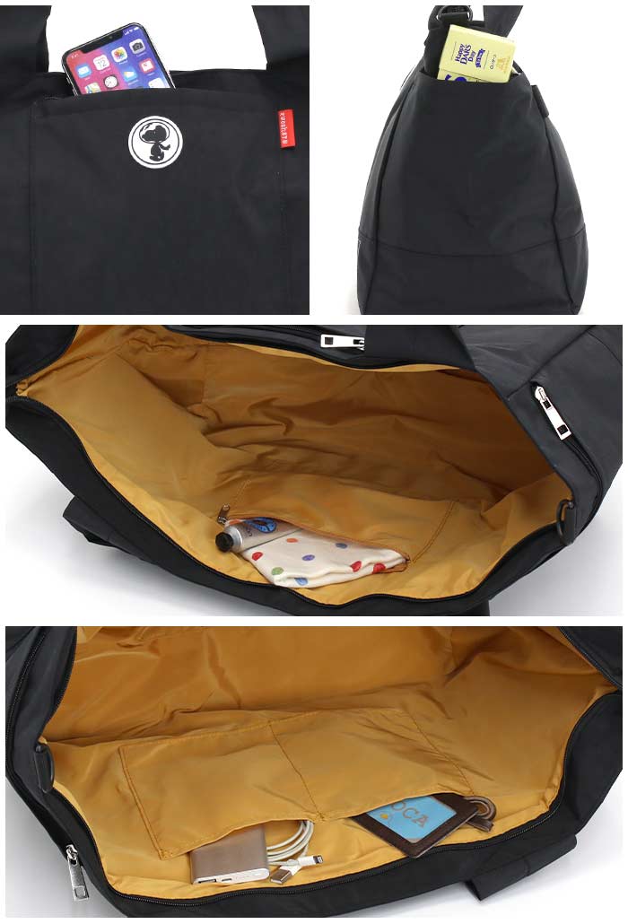 ボストンバッグ ボストン ショルダー ボストンショルダー バッグ 旅行 旅行かばん おしゃれ かわいい 推し活 遠征 出張 2WAY A4 B4 62082