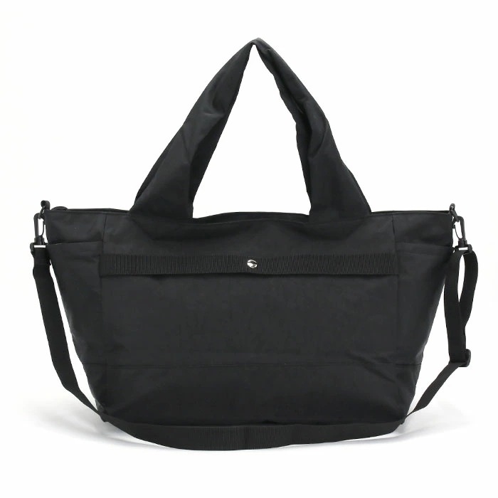 ボストンバッグ ボストン ショルダー ボストンショルダー バッグ 旅行 旅行かばん おしゃれ かわいい 推し活 遠征 出張 2WAY A4 B4 62082