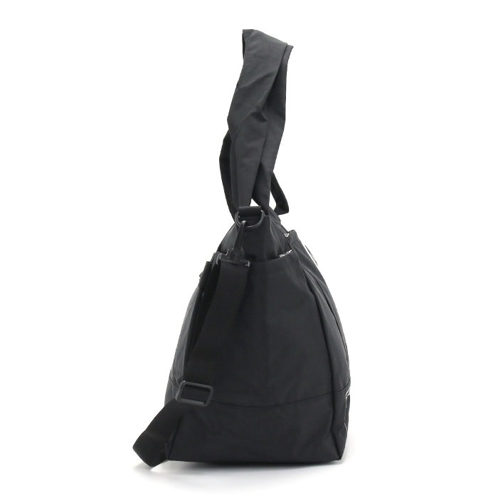 ボストンバッグ ボストン ショルダー ボストンショルダー バッグ 旅行 旅行かばん おしゃれ かわいい 推し活 遠征 出張 2WAY A4 B4 62082