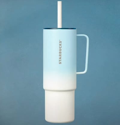 Qoo10] スターバックス [韓国スタバ]2024 夏 MD マグ : キッチン用品