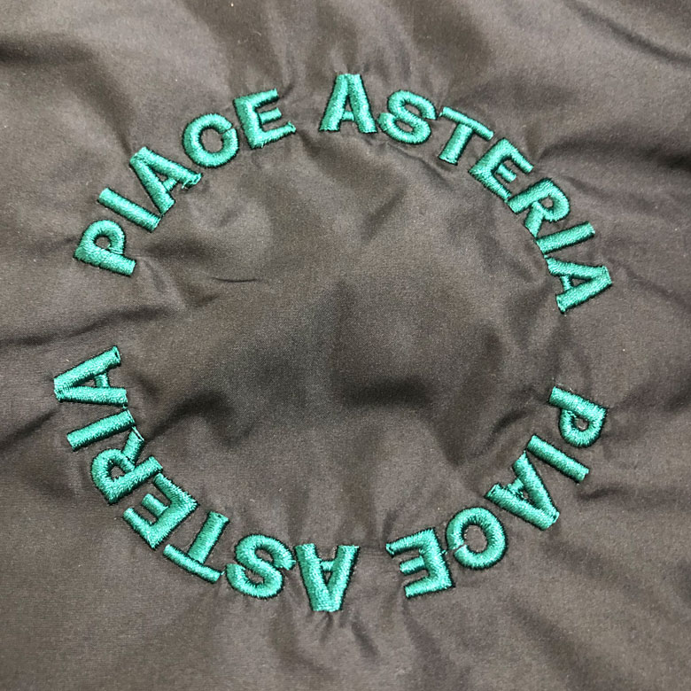 中綿ジャケット MA-1 MA1 ビッグシルエット オーバーサイズ ワッペン 刺繍 エムエーワン ブルゾン ゆったり パデッドボンバージャケット 中綿ジャケット MA-1 MA1 ビッグシルエット オーバーサイズ ワッペン 刺繍 エムエーワン ブルゾン ゆったり パデッドボンバージャケット