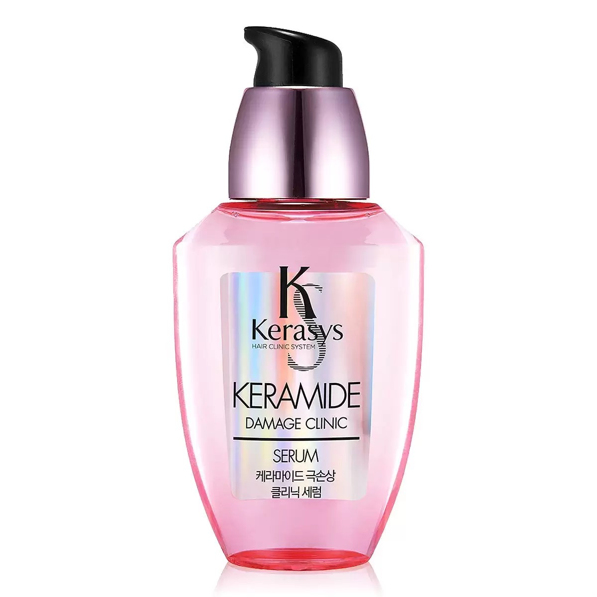 韓国コスメ - ケラシス ケラマイド ヘア セラム 70ml x 4 - エクストリーム ダメージ - KBEAUTY KOREA 韓国コスメ - ケラシス ケラマイド ヘア セラム 70ml x 4 - エクストリーム ダメージ - KBEAUTY KOREA