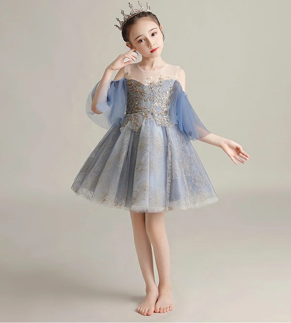 最新の製品 ピアノ発表会 ドレス 子供ドレス ワンピース フィッシュテール お姫様 着やせ 上品 エレガント 女の子 結婚式 子供 フォーマル キッズドレス ef035zezec6 最新の製品 ピアノ発表会 ドレス 子供ドレス ワンピース フィッシュテール お姫様 着やせ 上品 エレガント 女の子 結婚式 子供 フォーマル キッズドレス ef035zezec6