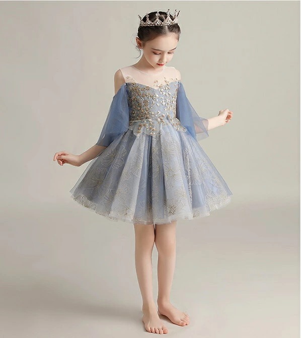 最新の製品 ピアノ発表会 ドレス 子供ドレス ワンピース フィッシュテール お姫様 着やせ 上品 エレガント 女の子 結婚式 子供 フォーマル キッズドレス ef035zezec6 最新の製品 ピアノ発表会 ドレス 子供ドレス ワンピース フィッシュテール お姫様 着やせ 上品 エレガント 女の子 結婚式 子供 フォーマル キッズドレス ef035zezec6