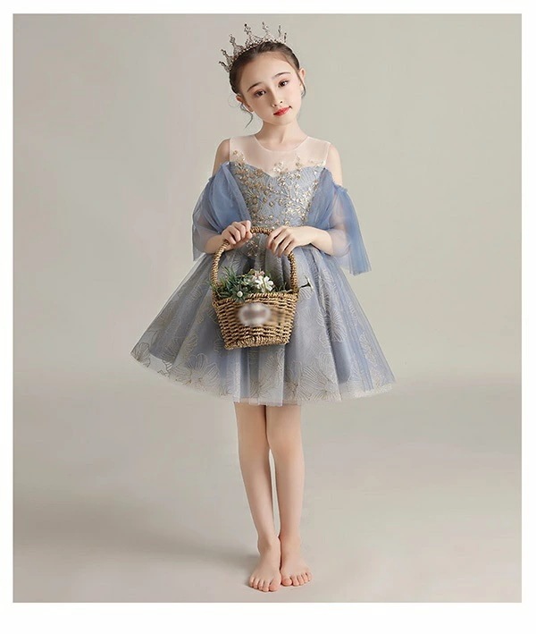 最新の製品 ピアノ発表会 ドレス 子供ドレス ワンピース フィッシュテール お姫様 着やせ 上品 エレガント 女の子 結婚式 子供 フォーマル キッズドレス ef035zezec6 最新の製品 ピアノ発表会 ドレス 子供ドレス ワンピース フィッシュテール お姫様 着やせ 上品 エレガント 女の子 結婚式 子供 フォーマル キッズドレス ef035zezec6