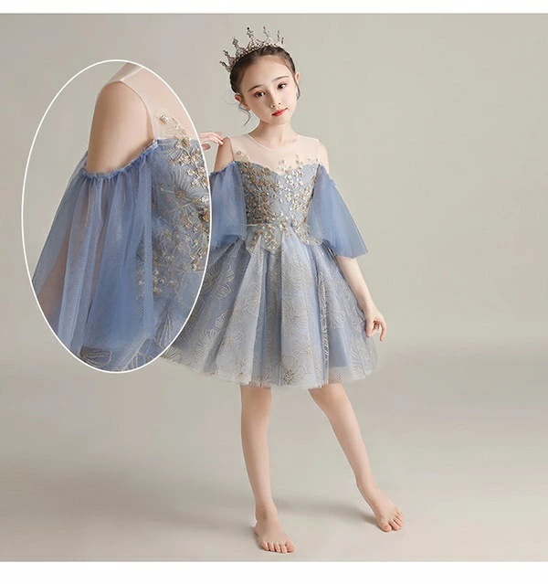 最新の製品 ピアノ発表会 ドレス 子供ドレス ワンピース フィッシュテール お姫様 着やせ 上品 エレガント 女の子 結婚式 子供 フォーマル キッズドレス ef035zezec6 最新の製品 ピアノ発表会 ドレス 子供ドレス ワンピース フィッシュテール お姫様 着やせ 上品 エレガント 女の子 結婚式 子供 フォーマル キッズドレス ef035zezec6