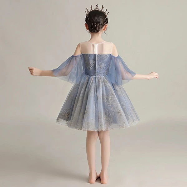 最新の製品 ピアノ発表会 ドレス 子供ドレス ワンピース フィッシュテール お姫様 着やせ 上品 エレガント 女の子 結婚式 子供 フォーマル キッズドレス ef035zezec6 最新の製品 ピアノ発表会 ドレス 子供ドレス ワンピース フィッシュテール お姫様 着やせ 上品 エレガント 女の子 結婚式 子供 フォーマル キッズドレス ef035zezec6