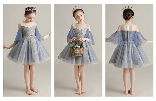 最新の製品 ピアノ発表会 ドレス 子供ドレス ワンピース フィッシュテール お姫様 着やせ 上品 エレガント 女の子 結婚式 子供 フォーマル キッズドレス ef035zezec6 最新の製品 ピアノ発表会 ドレス 子供ドレス ワンピース フィッシュテール お姫様 着やせ 上品 エレガント 女の子 結婚式 子供 フォーマル キッズドレス ef035zezec6