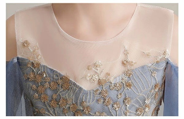 最新の製品 ピアノ発表会 ドレス 子供ドレス ワンピース フィッシュテール お姫様 着やせ 上品 エレガント 女の子 結婚式 子供 フォーマル キッズドレス ef035zezec6 最新の製品 ピアノ発表会 ドレス 子供ドレス ワンピース フィッシュテール お姫様 着やせ 上品 エレガント 女の子 結婚式 子供 フォーマル キッズドレス ef035zezec6