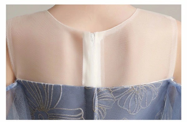 最新の製品 ピアノ発表会 ドレス 子供ドレス ワンピース フィッシュテール お姫様 着やせ 上品 エレガント 女の子 結婚式 子供 フォーマル キッズドレス ef035zezec6 最新の製品 ピアノ発表会 ドレス 子供ドレス ワンピース フィッシュテール お姫様 着やせ 上品 エレガント 女の子 結婚式 子供 フォーマル キッズドレス ef035zezec6