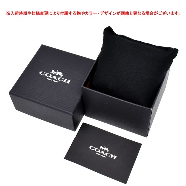 14503864 ARDEN アーデン 腕時計 ウォッチ レディース ホワイト シルバー 14503864 ARDEN アーデン 腕時計 ウォッチ レディース ホワイト シルバー